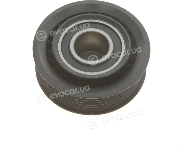 Solgy 110156