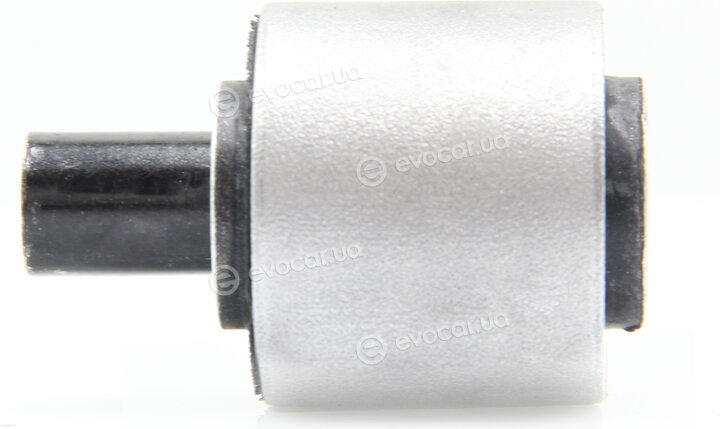 CTR GV0784