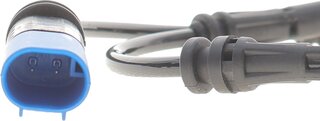 Kawe / Quick Brake WS 0445 A