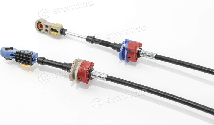 Autotechteile 506 0320