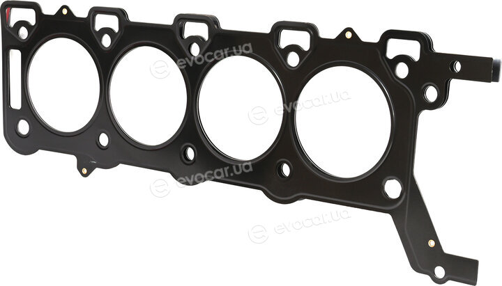 Jaguar / Land Rover 4628400