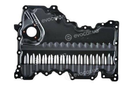 VAG 04L103602A