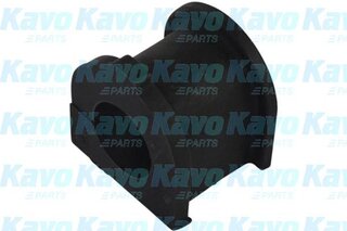 Kavo SBS-9064