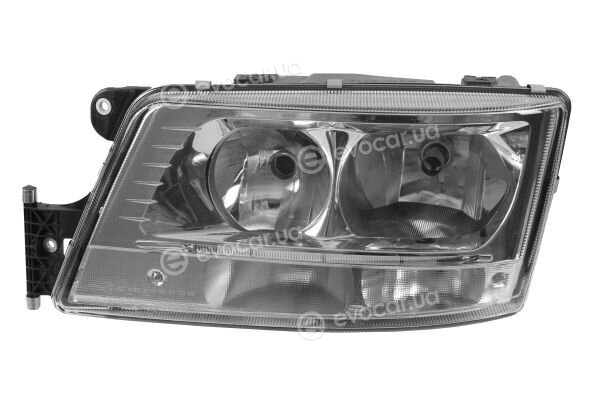 Depo / Loro 449-1102L-LD-EN