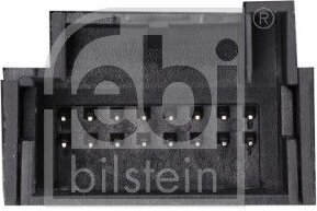 Febi 1000973