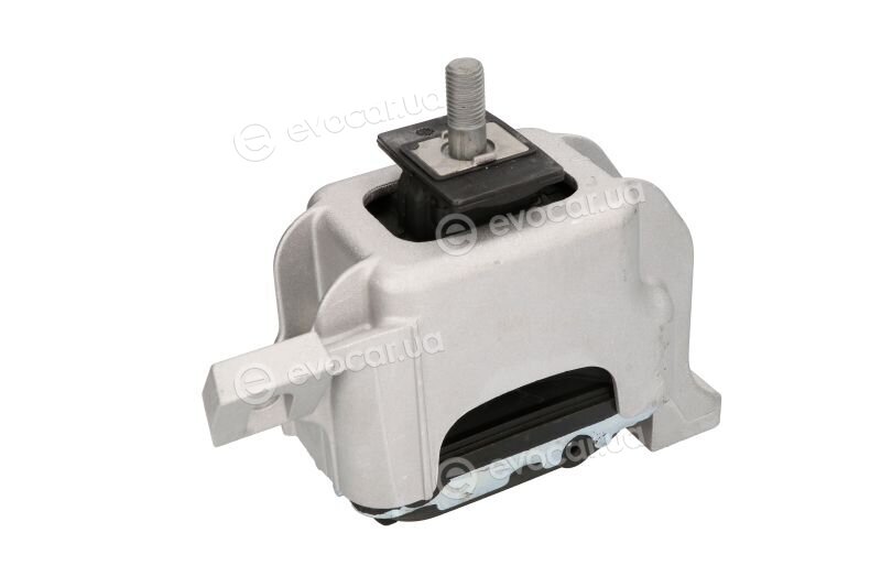 Reinhoch RH11-3073