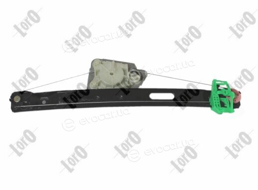 Depo / Loro 130-004-029