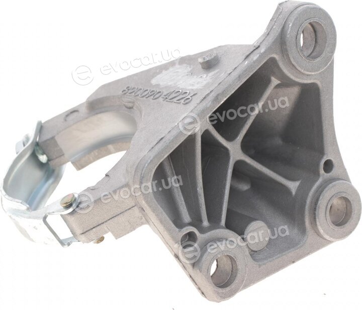 Autotechteile 501 0400