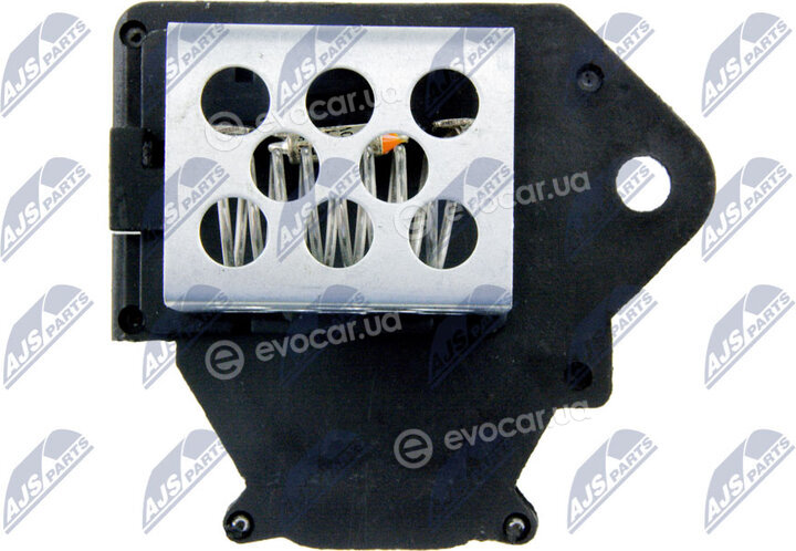 NTY ERD-CT-007