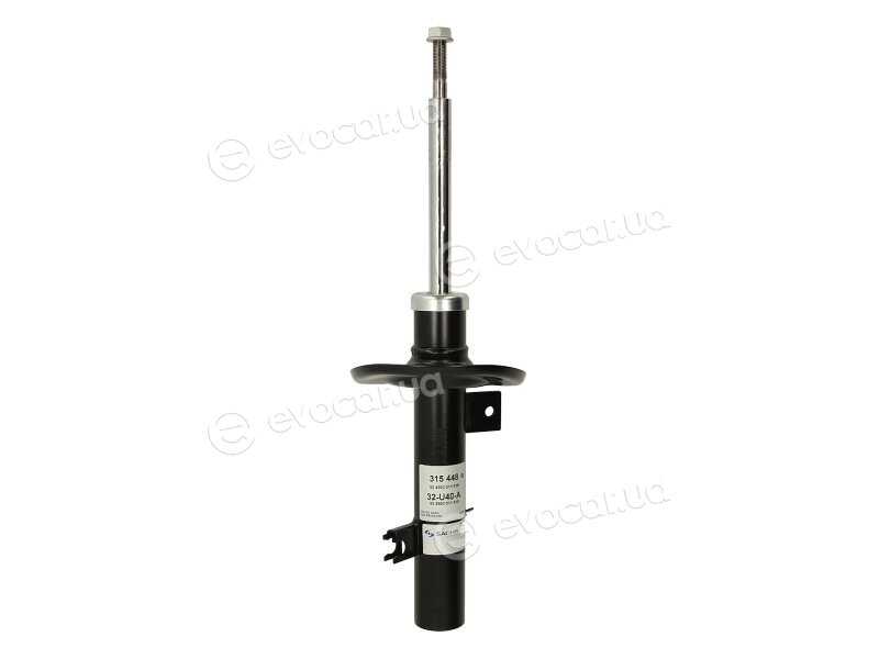 Sachs 315 448