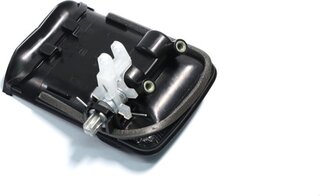 Magneti Marelli 350105035800