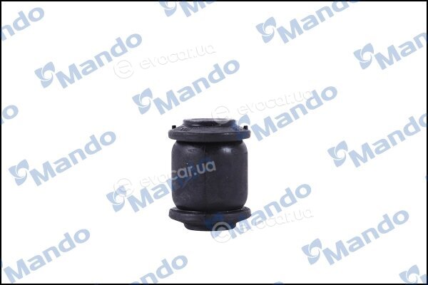 Mando DCC010405