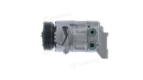 Mahle ACP 1361 000S