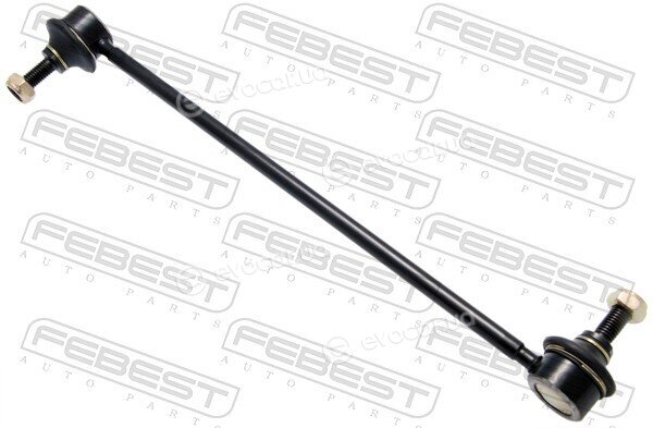 Febest 2523-307F