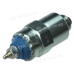 Delphi 7185900W12B1