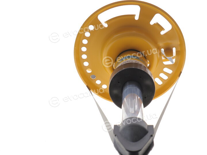 Bilstein 22-329684