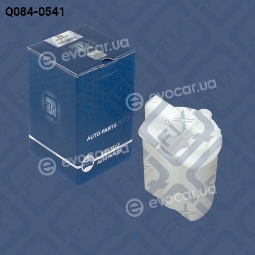 Q-Fix Q0840541