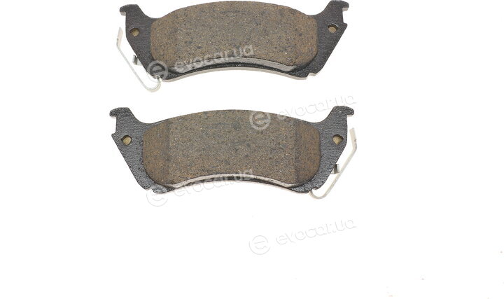 Metelli 22-0570-1K