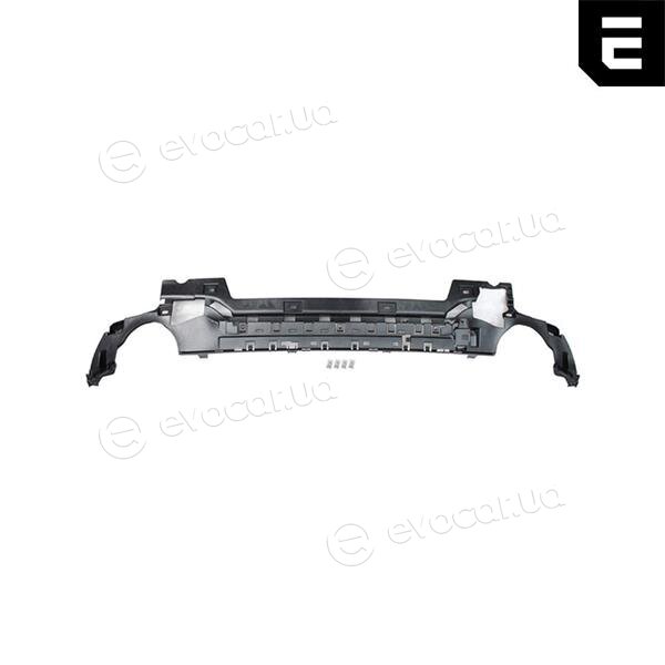 Starline ST-ABB14580-2