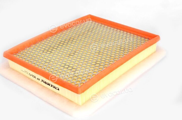 Filtron AP 051/6