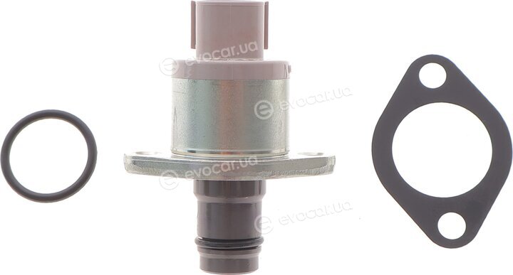 Ford 6C1Q9358AB