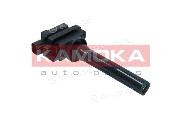 Kamoka 7120056
