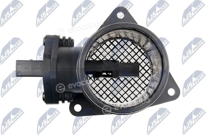 NTY EPP-VW-001