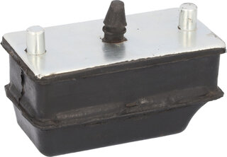 Febi 186423