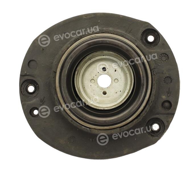 Starline TL MKT143-1