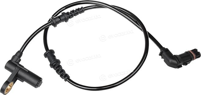 Gauss GS2394