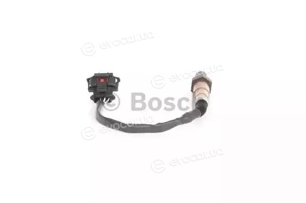 Bosch 0 258 006 499