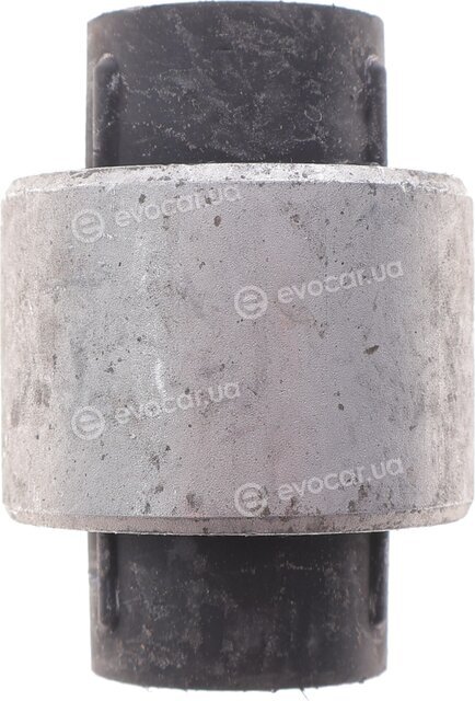 Belgum BG0543