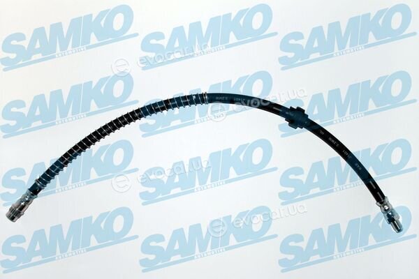 Samko 6T47979