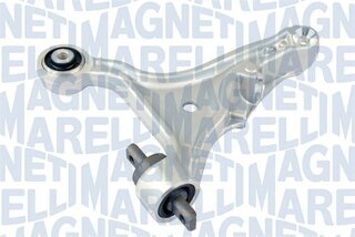 Magneti Marelli 301181310820