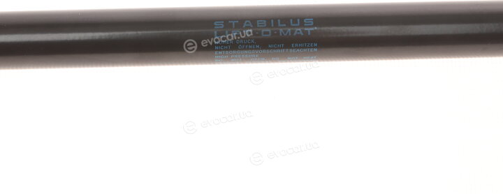 Stabilus 034529