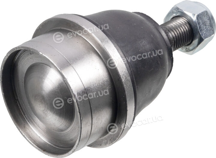 Febi 41071