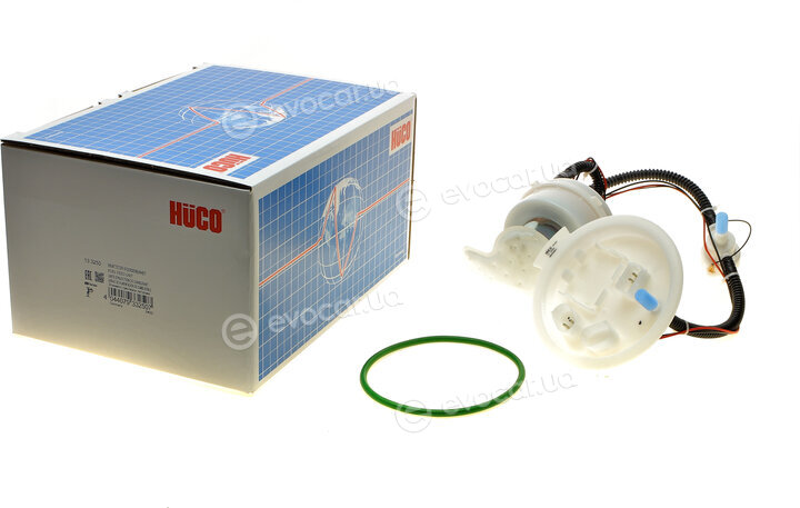 Astemo (Hitachi) / Huco 133250