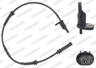 Wagner ABS00163