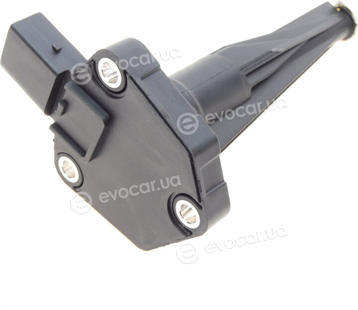 AIC 73488