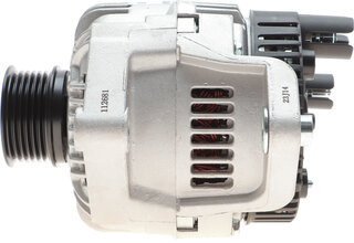 HC Cargo 112681