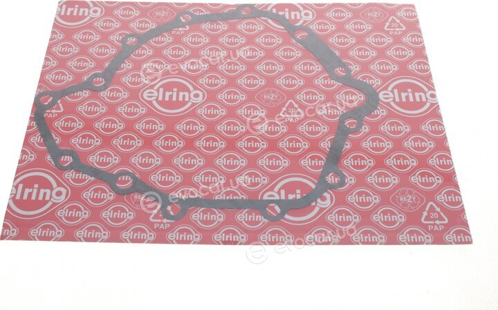 Elring 476.152