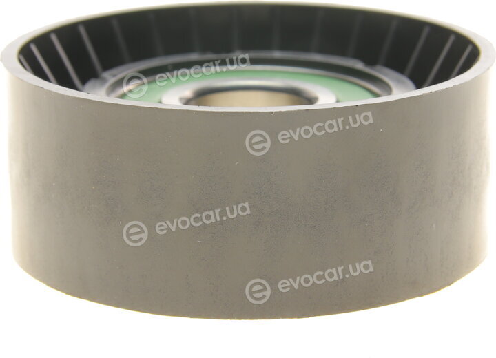 Magneti Marelli 331316171164