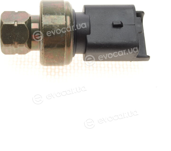 AIC 56099