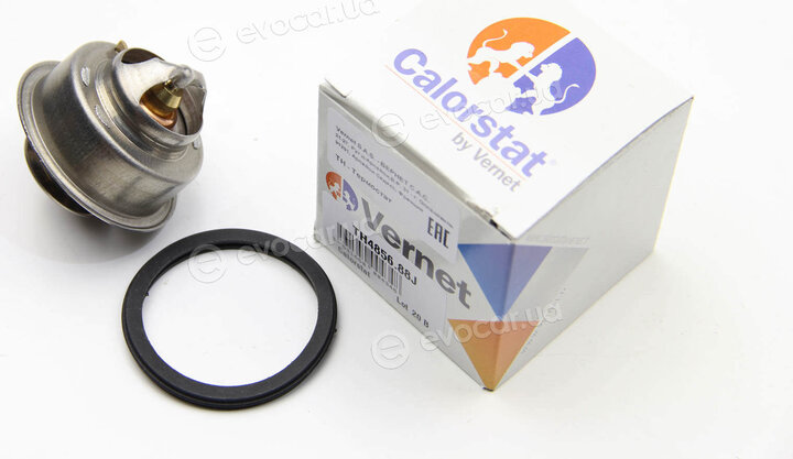 Vernet / Calorstat TH4856.88J