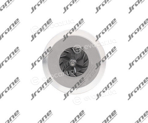 Jrone 1000-010-326