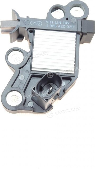 Bosch 1 986 AE0 029
