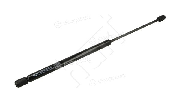 Hart 813 990