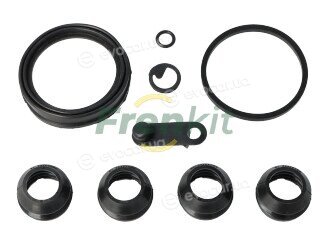 Frenkit 250002