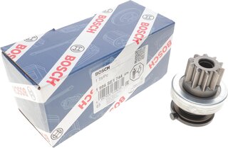 Bosch 1 986 SE1 744