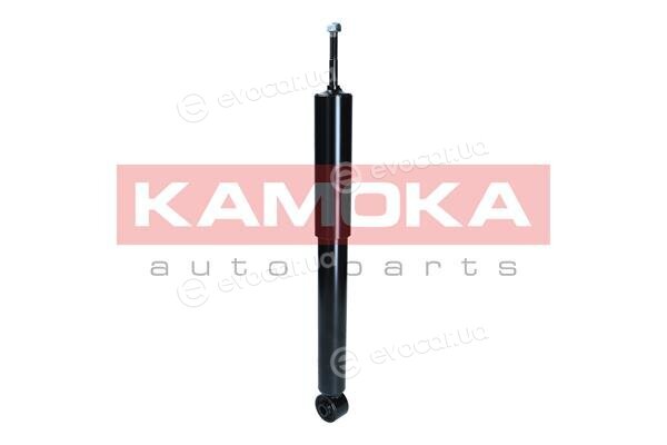 Kamoka 2001168